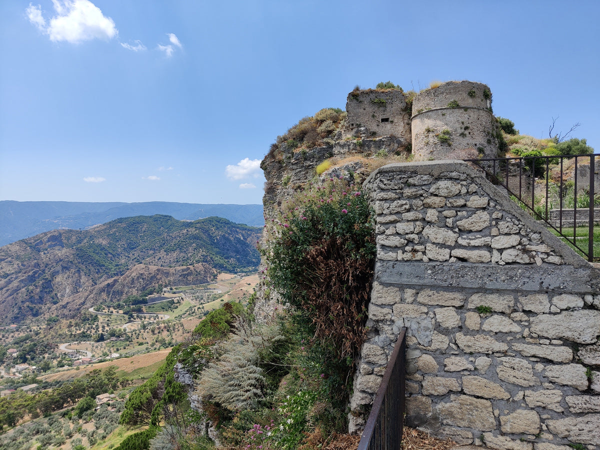 Gerace — gallery-04 | Wikimedia Commons