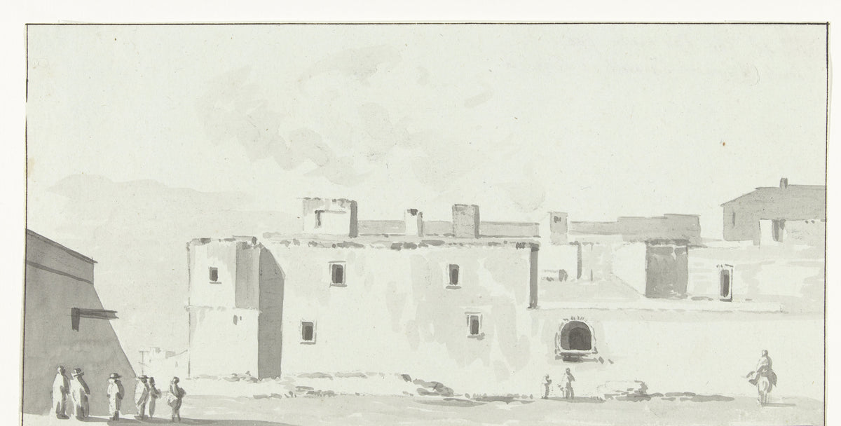 Cerignola — story-02 | Wikimedia Commons