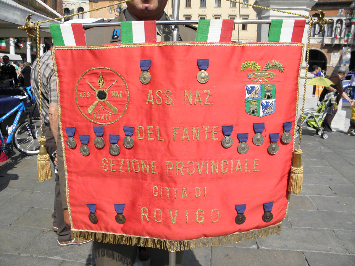 Rovigo — gallery-03 | Wikimedia Commons
