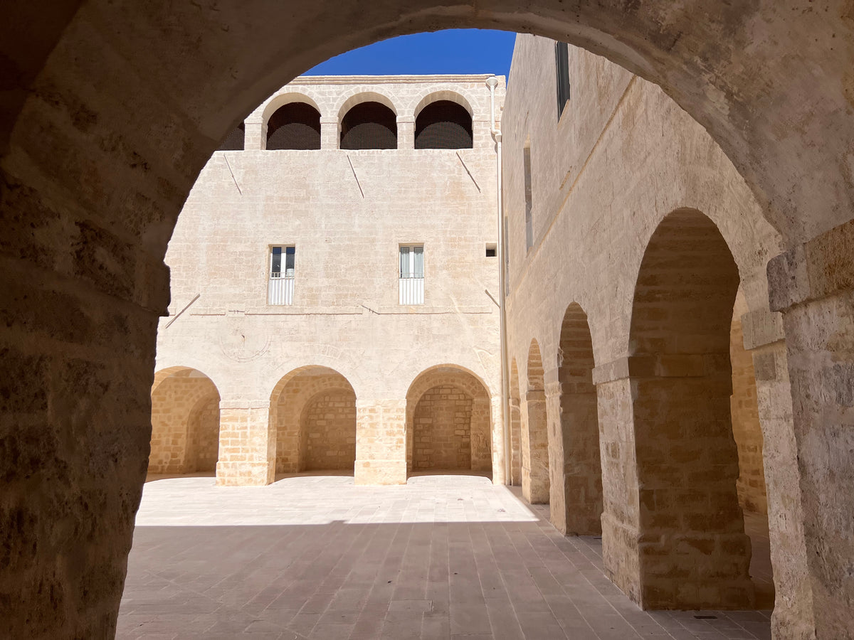 Gravina in Puglia — gallery-02 | Wikimedia Commons