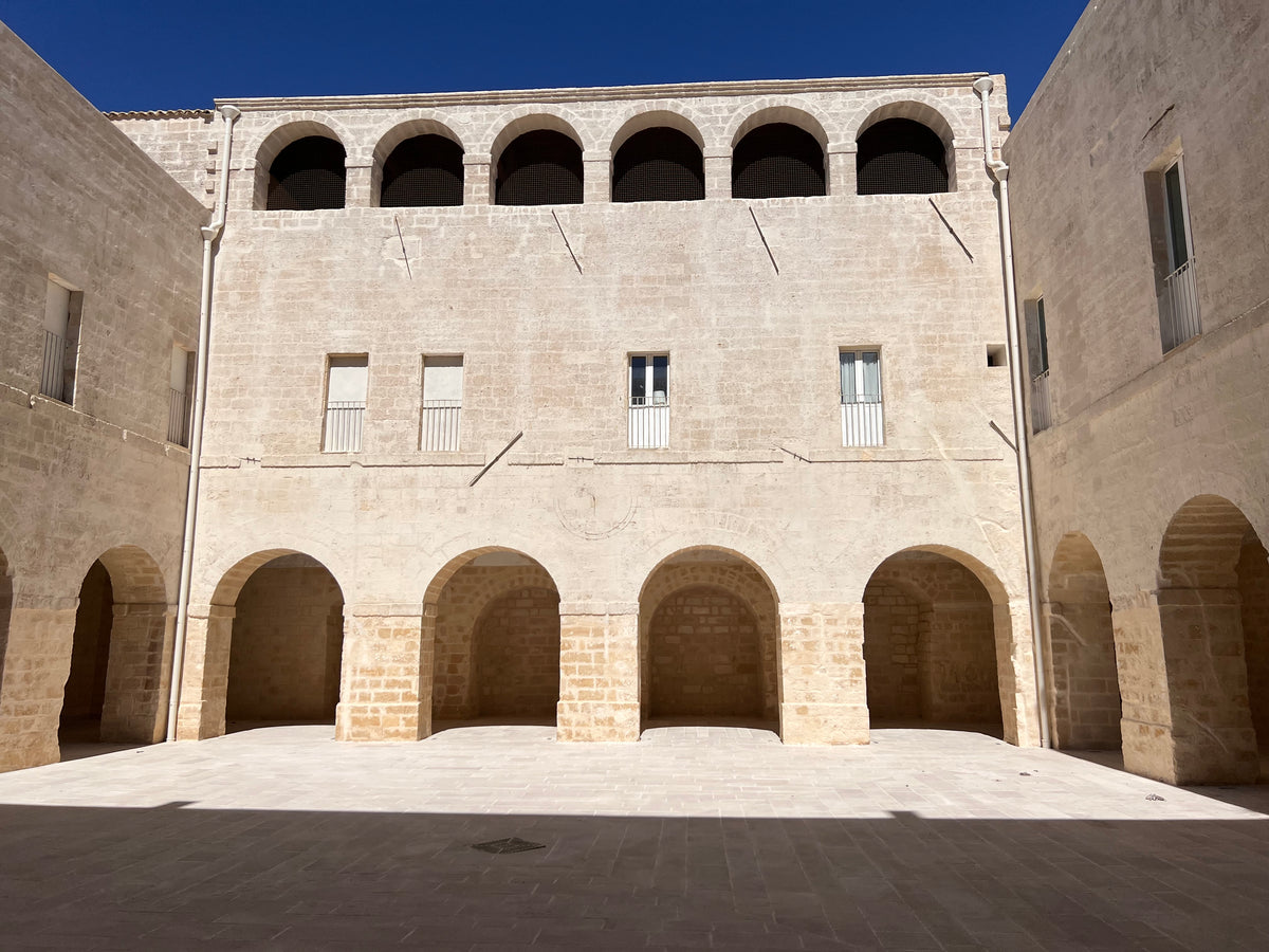 Gravina in Puglia — gallery-03 | Wikimedia Commons