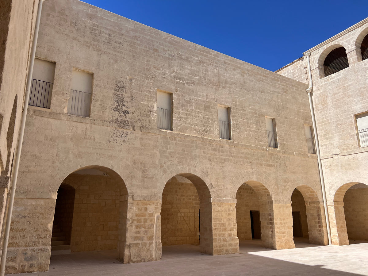 Gravina in Puglia — gallery-04 | Wikimedia Commons