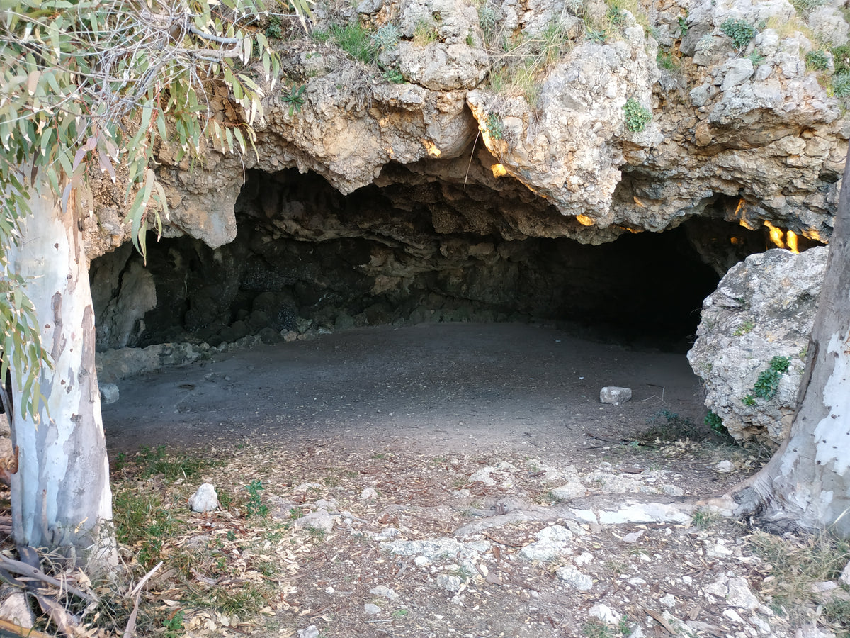 Nardò — gallery-01 | Wikimedia Commons