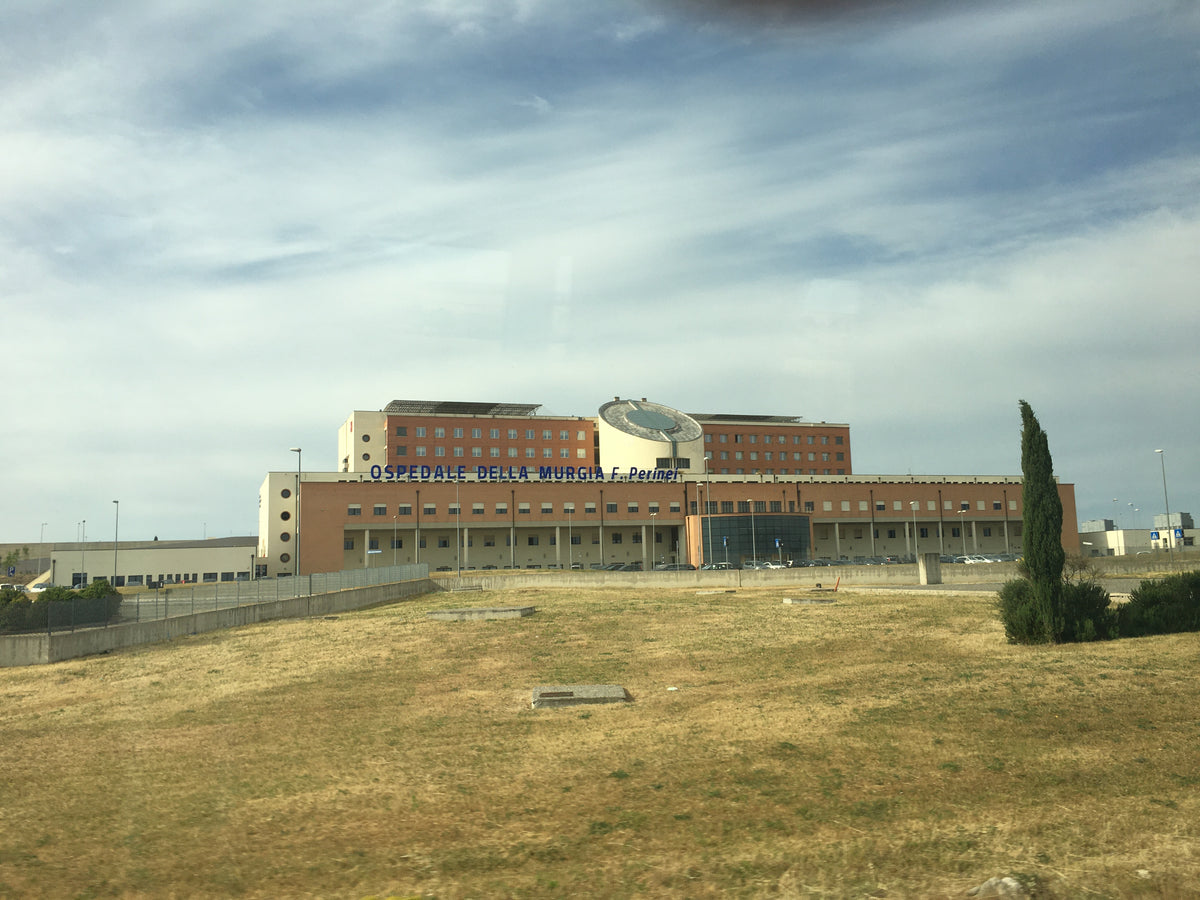 Altamura — gallery-02 | Wikimedia Commons