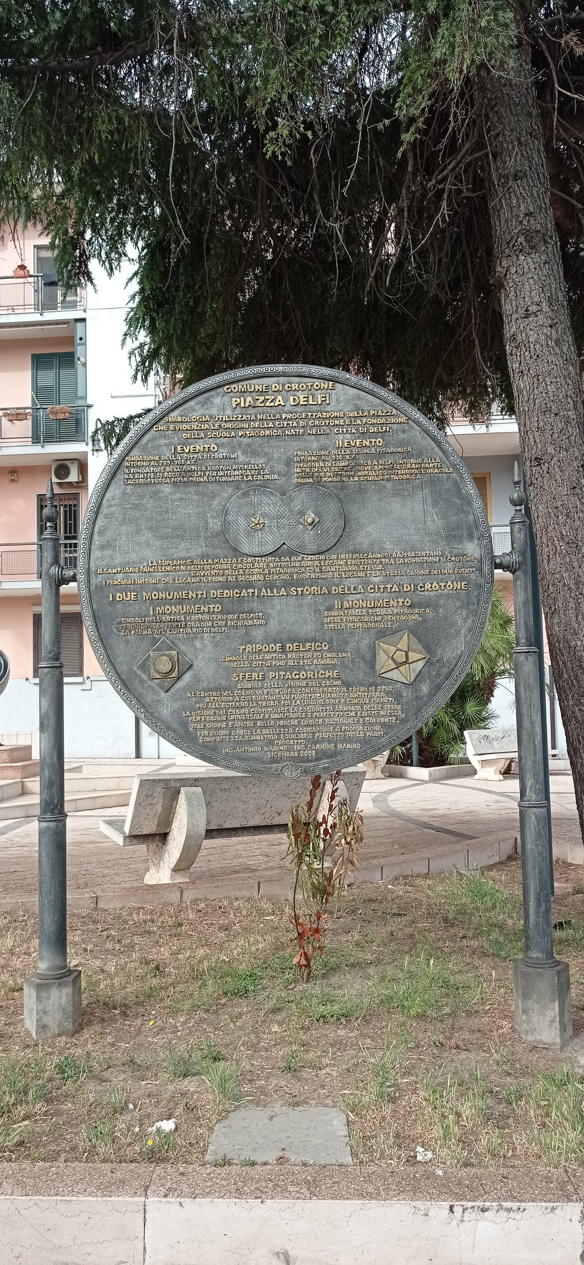 Crotone — intro-wide | Wikimedia Commons