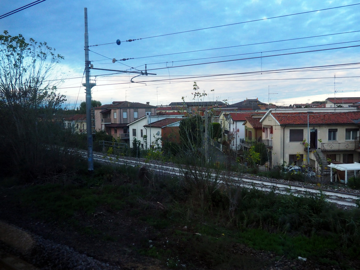 Rovigo — gallery-02 | Wikimedia Commons