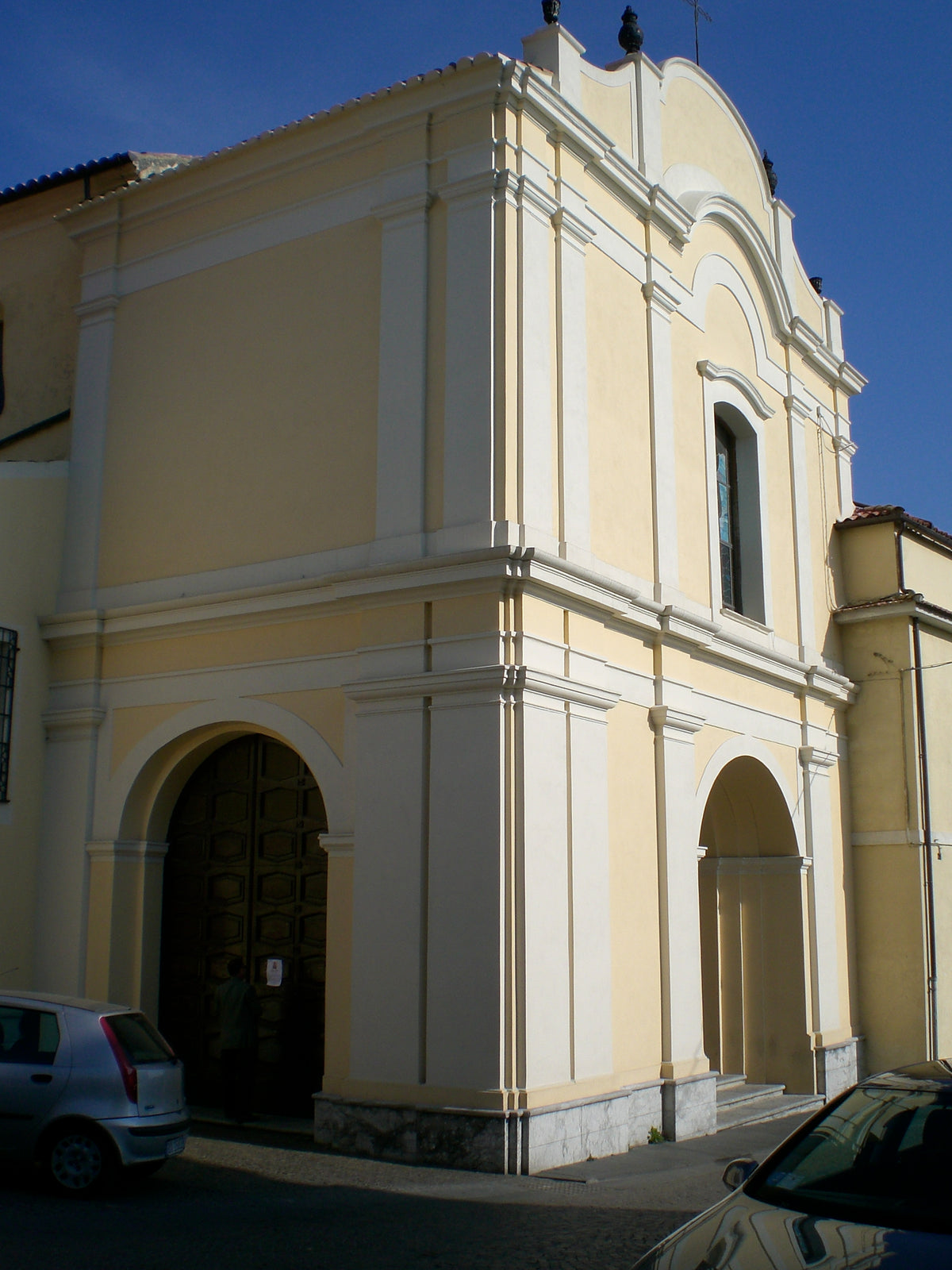 Lamezia Terme — gallery-01 | Wikimedia Commons