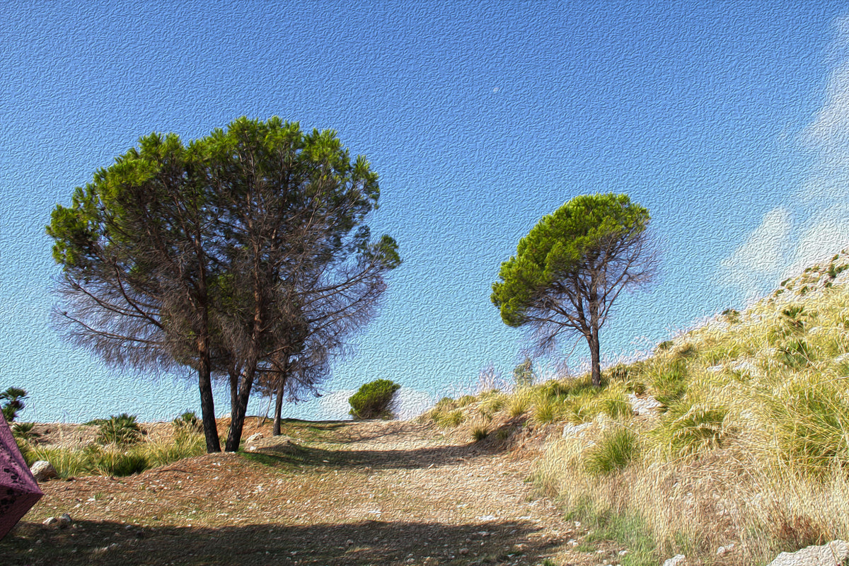 Licata — story-01 | Wikimedia Commons