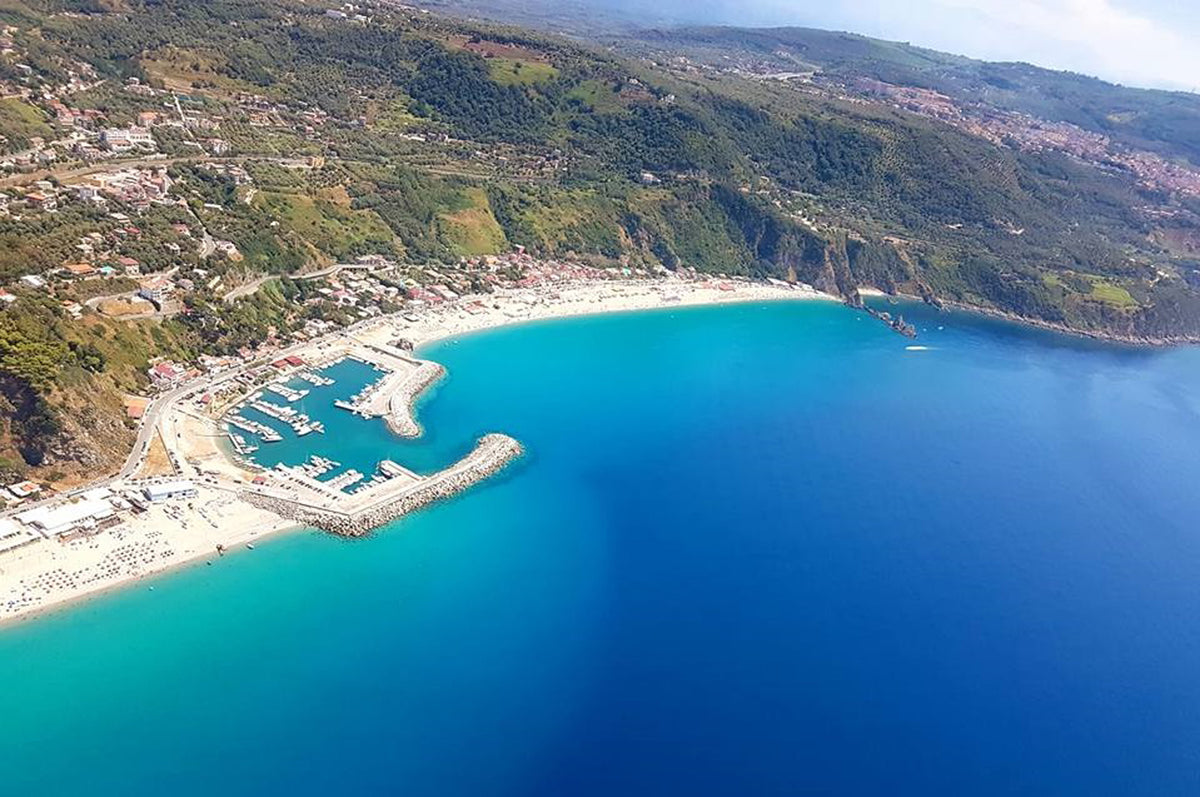 Palmi — landmark | Wikimedia Commons