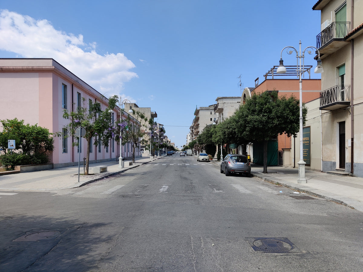 Locri — gallery-01 | Wikimedia Commons
