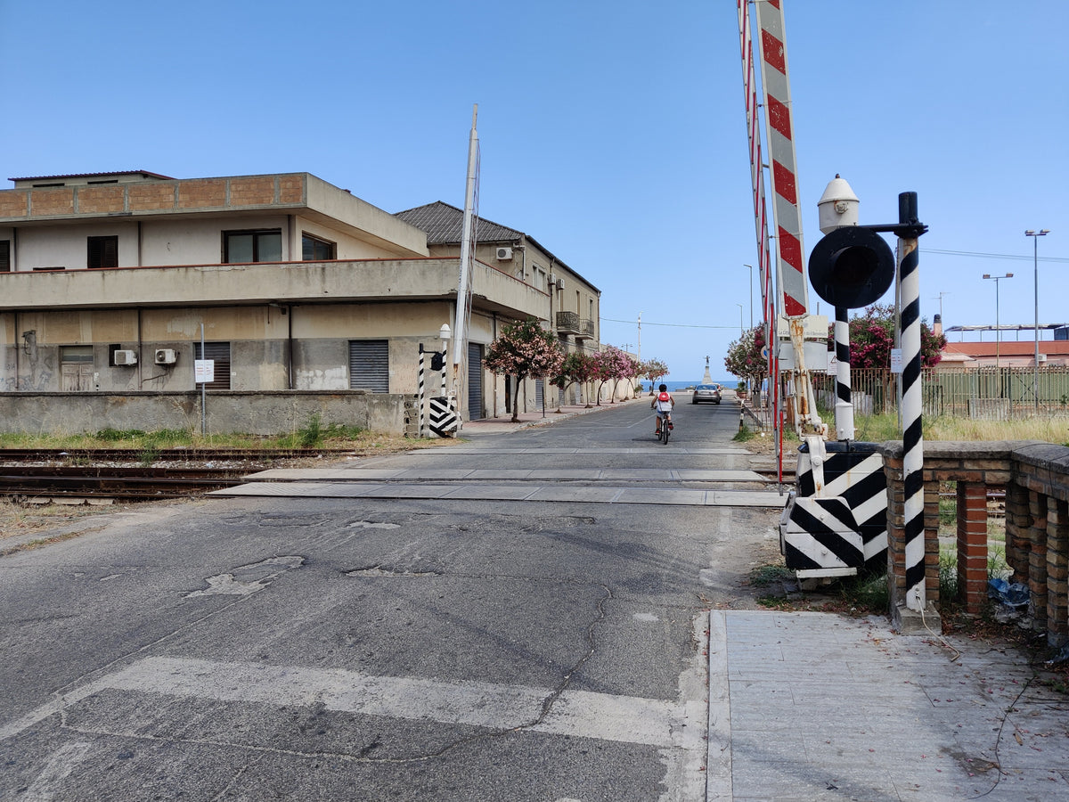 Locri — closing | Wikimedia Commons