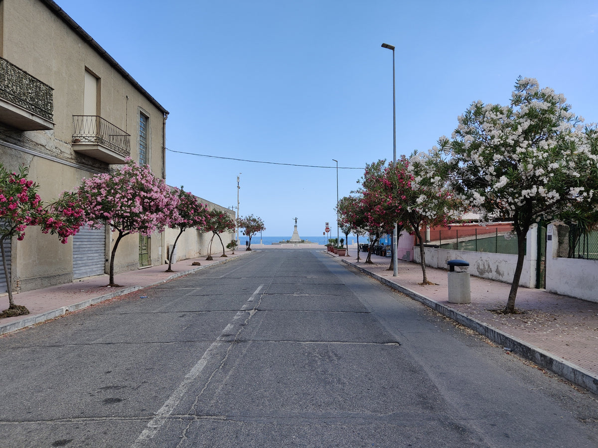 Locri — gallery-02 | Wikimedia Commons