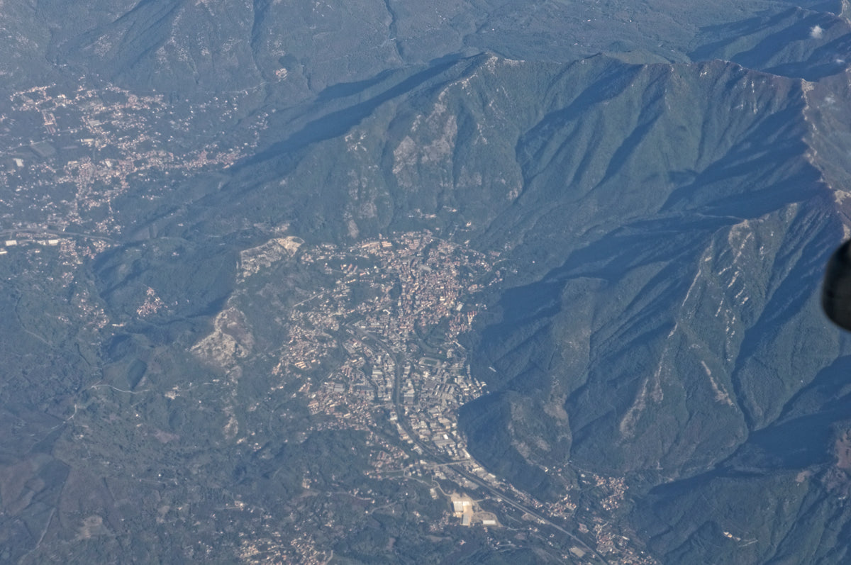 Solofra — story-02 | © Ra Boe / Wikipedia