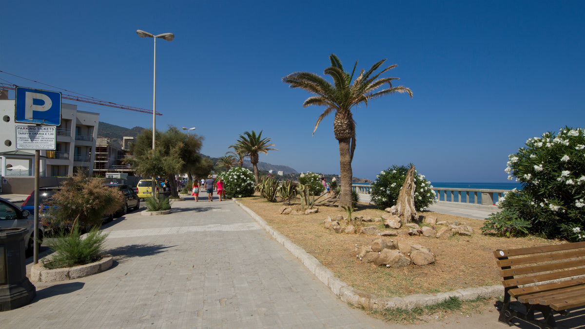 Cefalù — story-02 | Wikimedia Commons