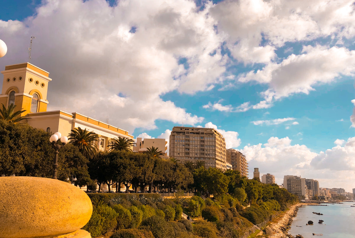 Taranto — gallery-02 | Wikimedia Commons