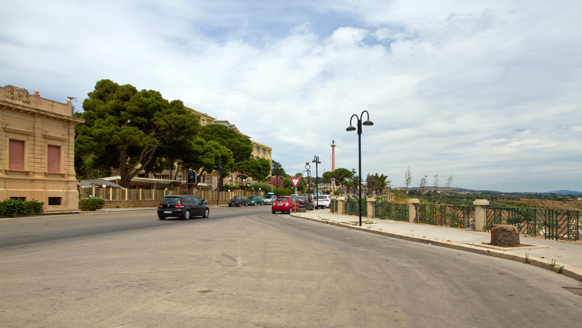 Sciacca — story-02 | Wikimedia Commons