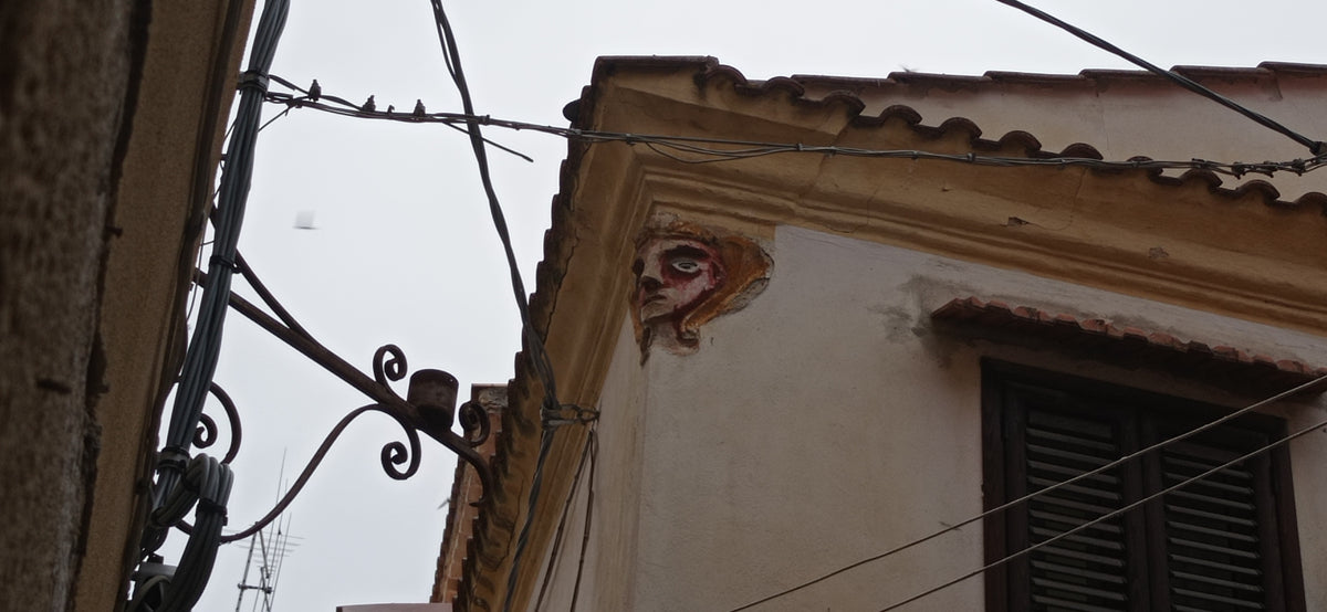 Crotone — gallery-02 | Wikimedia Commons