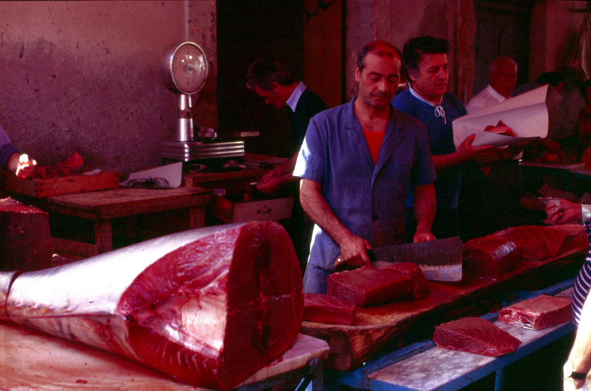 Milazzo — closing | Wikimedia Commons