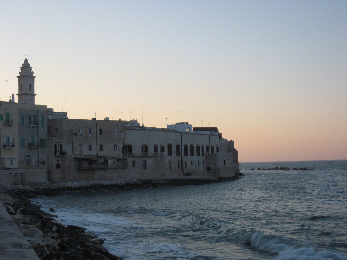 Molfetta — gallery-04 | Wikimedia Commons