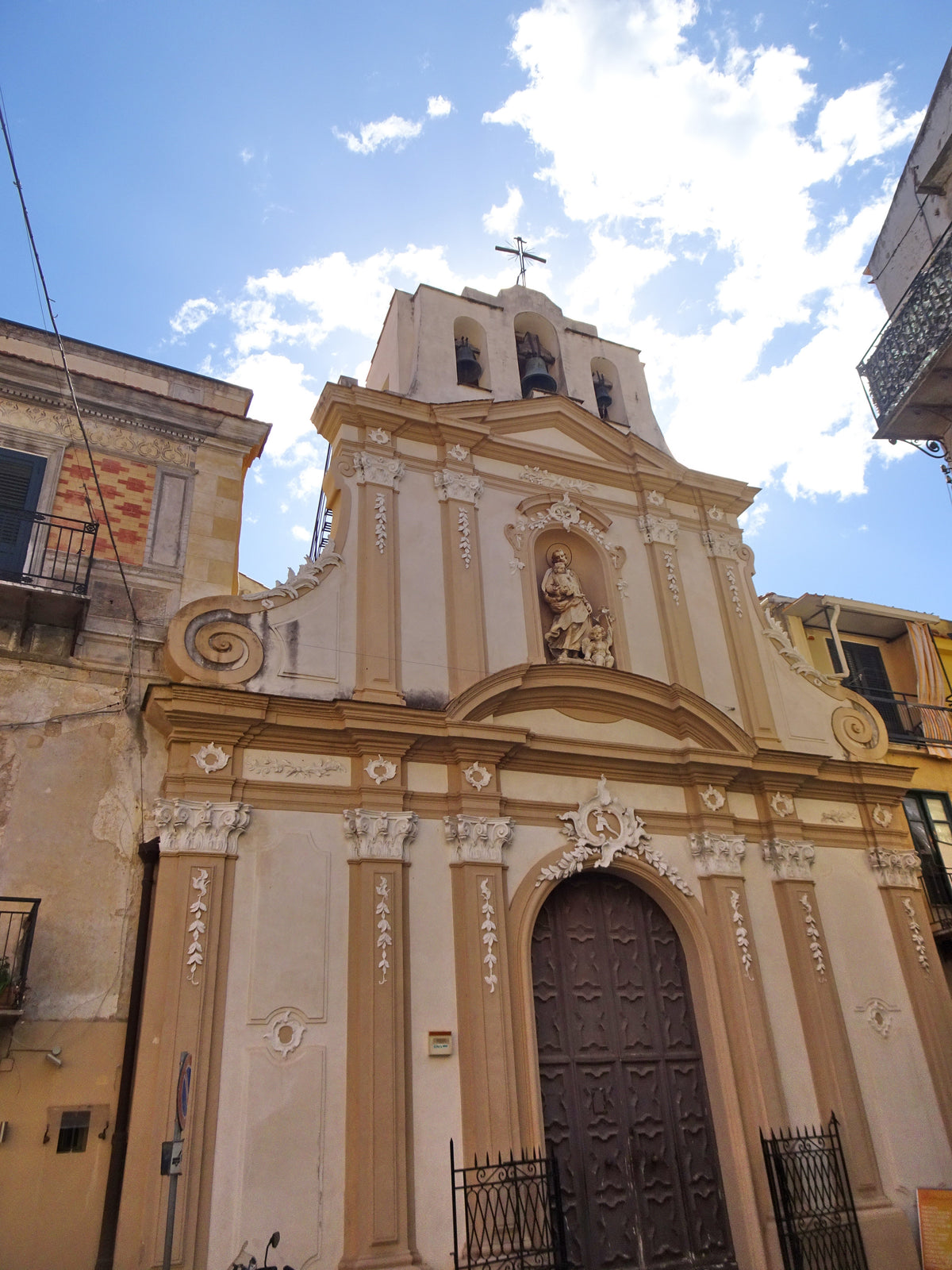 Monreale — gallery-01 | Wikimedia Commons