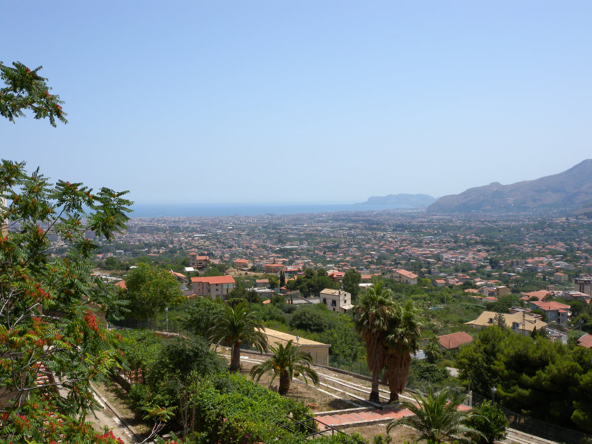 Monreale — gallery-04 | Wikimedia Commons