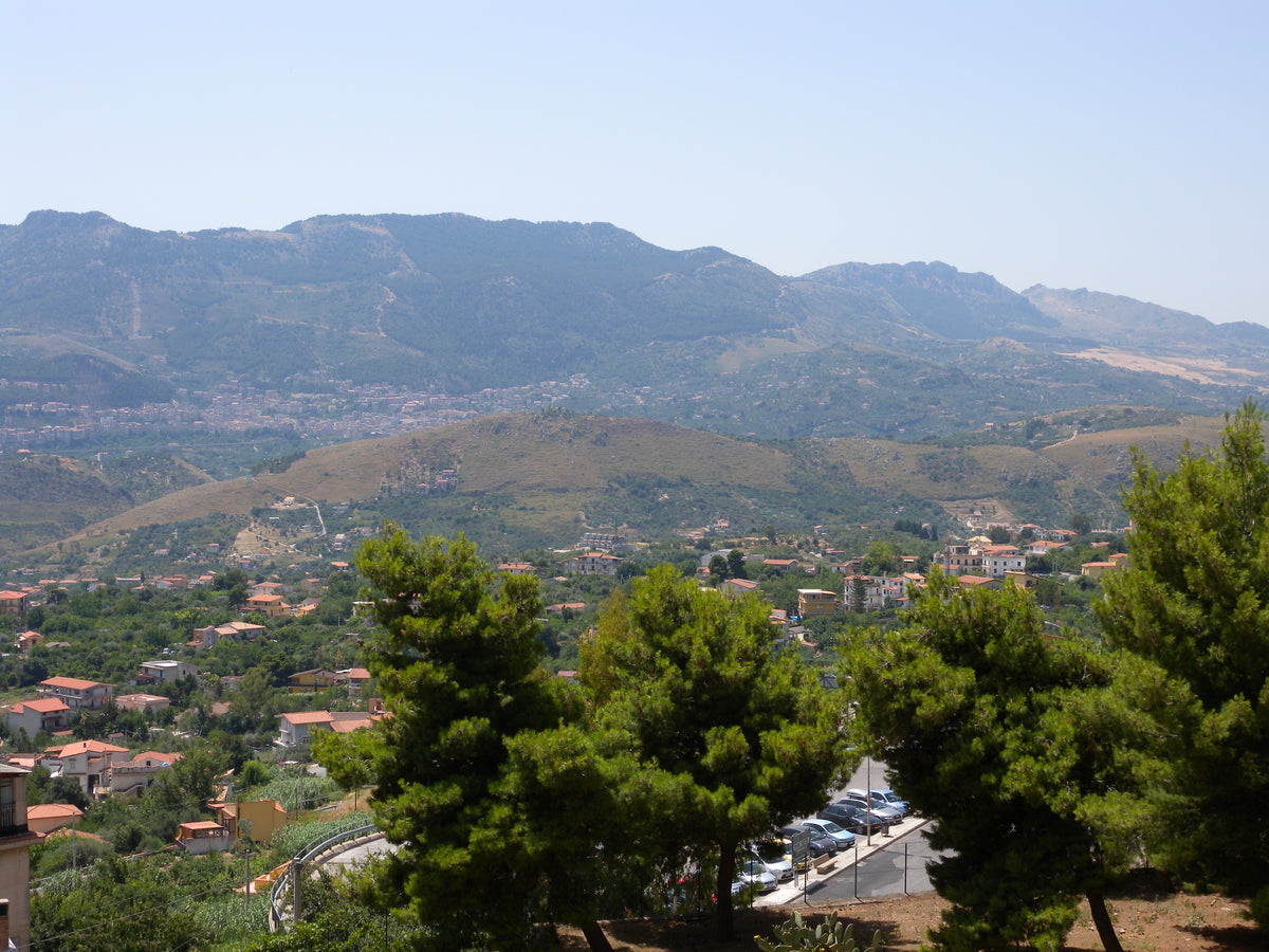 Monreale — story-01 | Wikimedia Commons