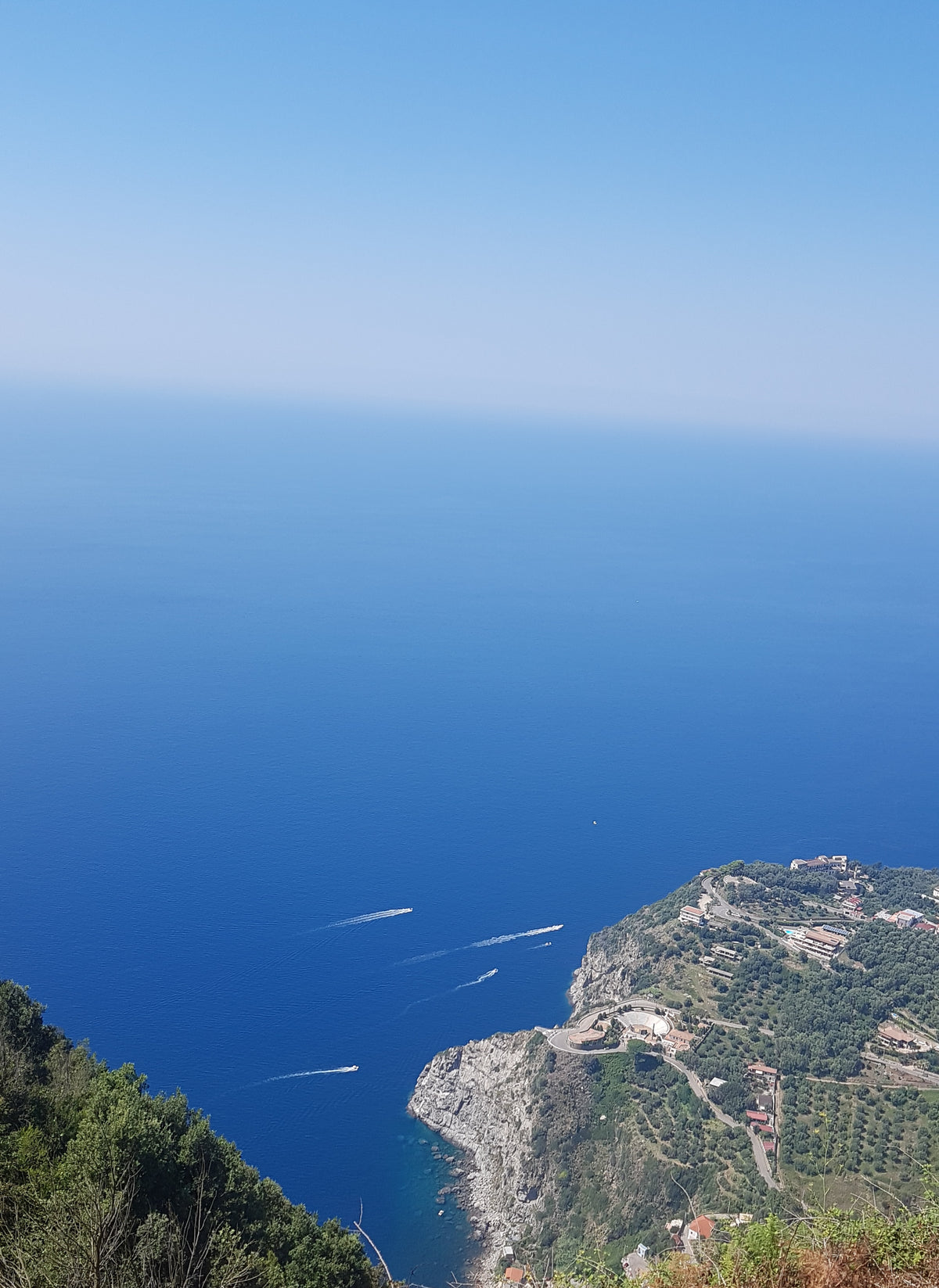 Palmi — triptych-wide | Wikimedia Commons