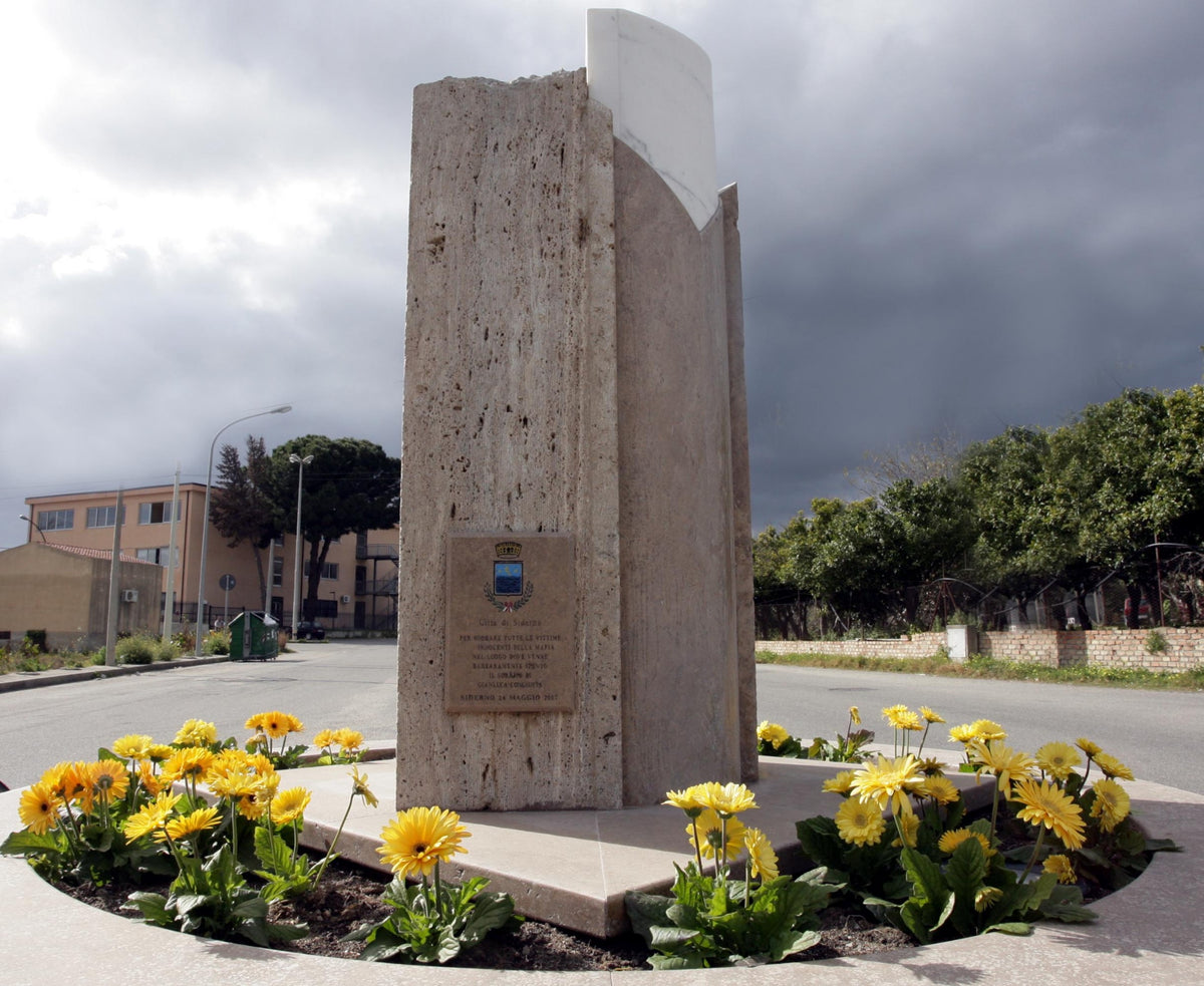 Siderno — intro-wide | Wikimedia Commons