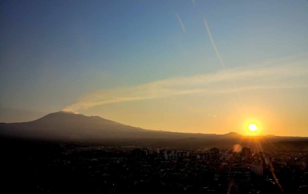 Paternò — intro-wide | Wikimedia Commons
