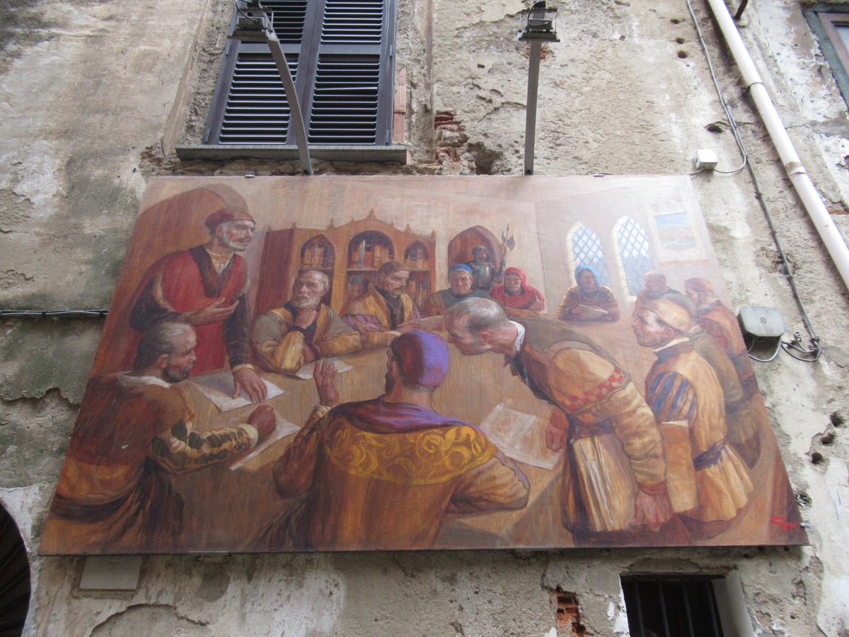 Cosenza — gallery-03 | Wikimedia Commons