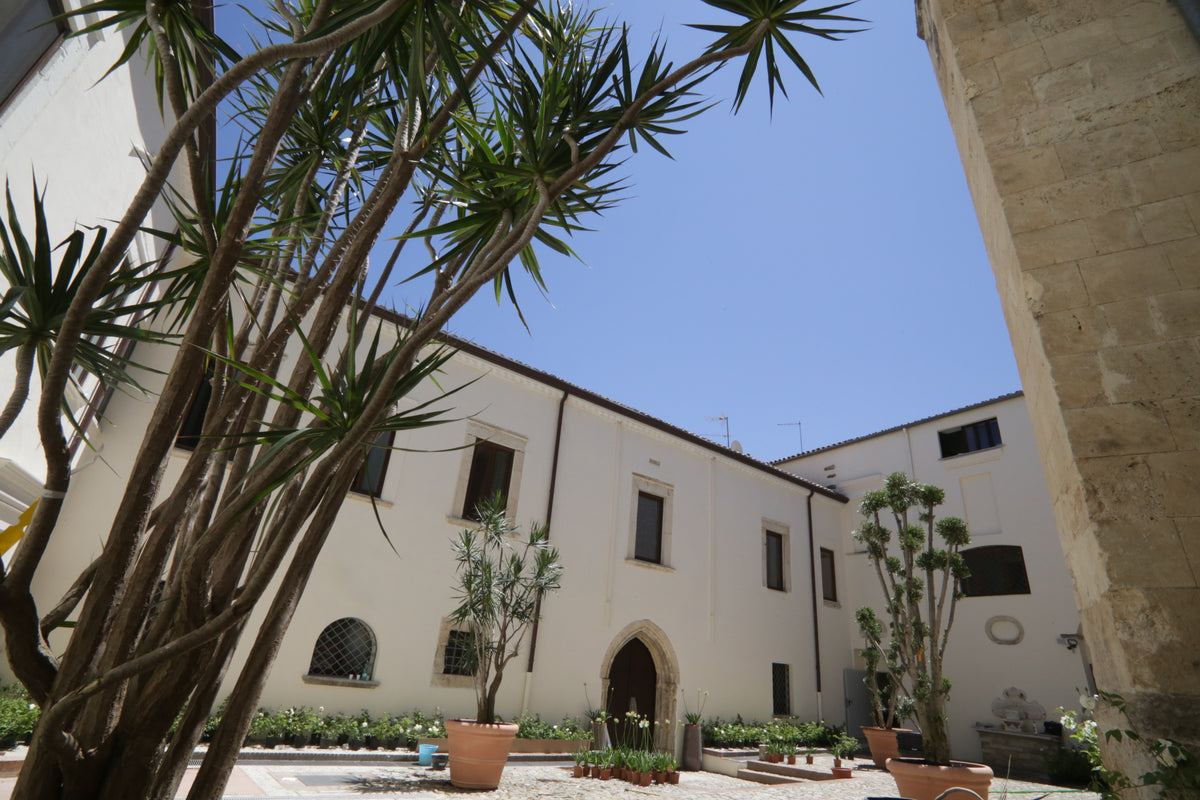 Corigliano-Rossano — story-01 | Wikimedia Commons
