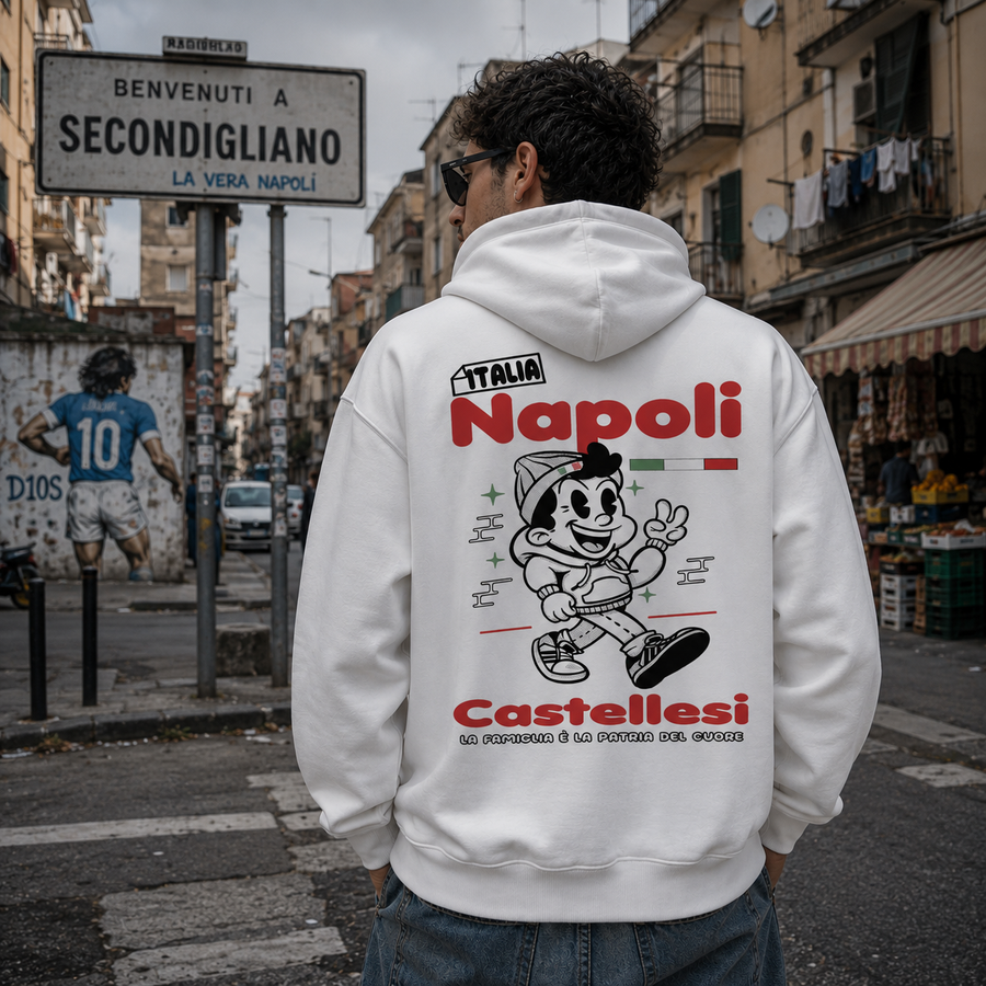 Napoli