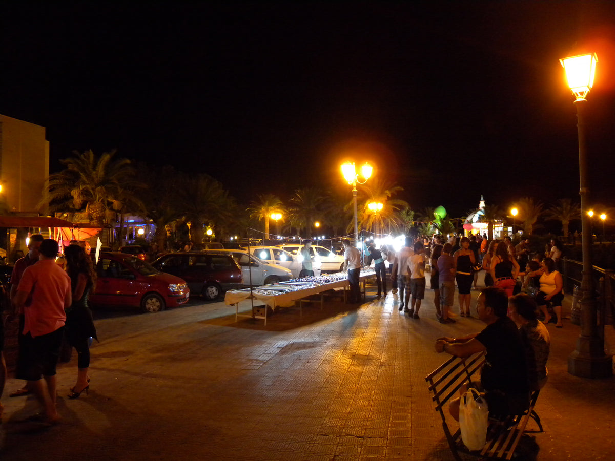 Termini Imerese — story-01 | Wikimedia Commons