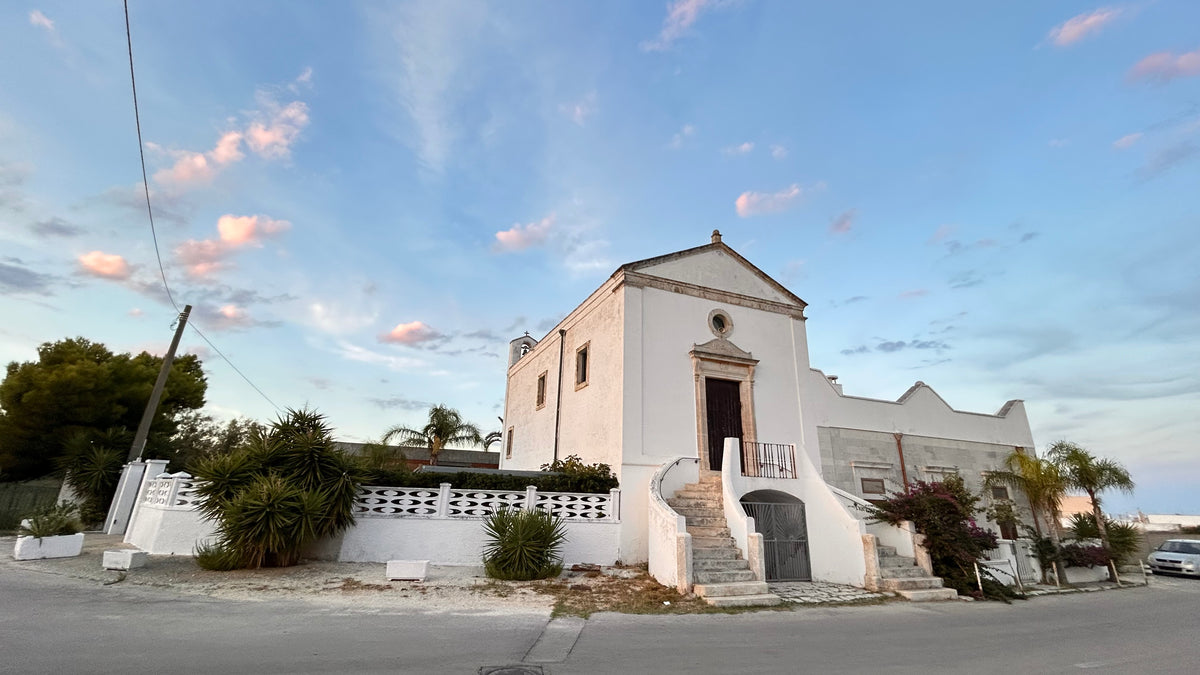 Ostuni — gallery-01 | Wikimedia Commons