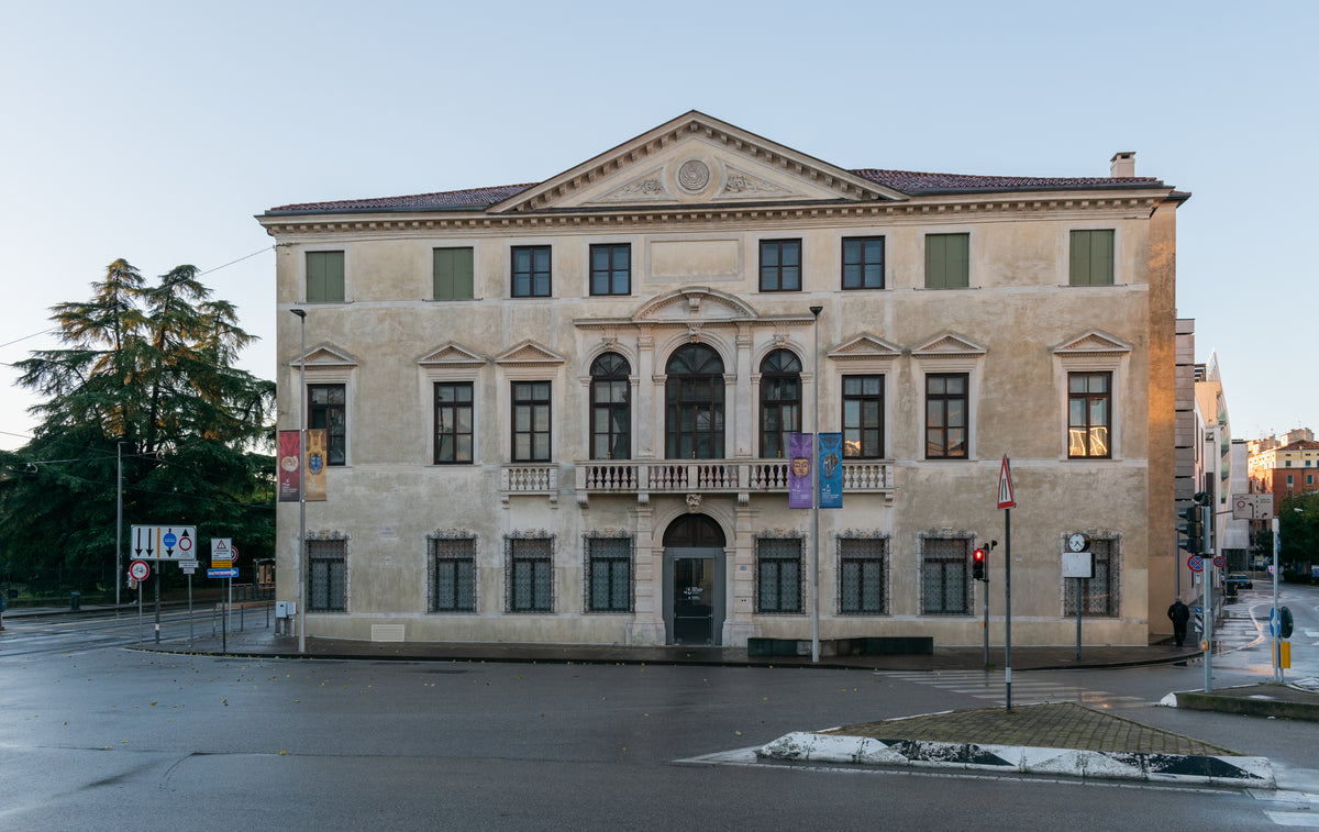 Padova — gallery-03 | Wikimedia Commons