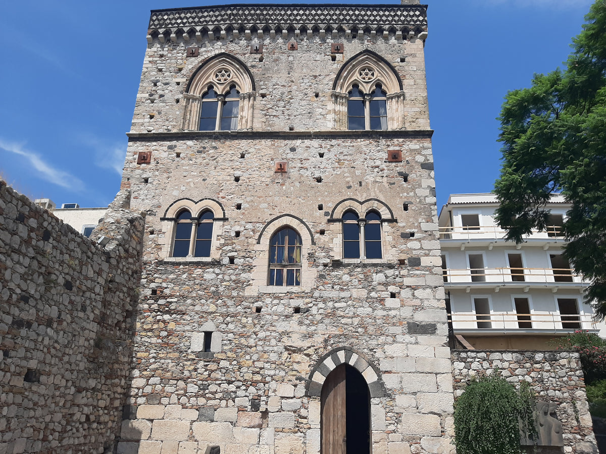 Taormina — gallery-03 | Wikimedia Commons