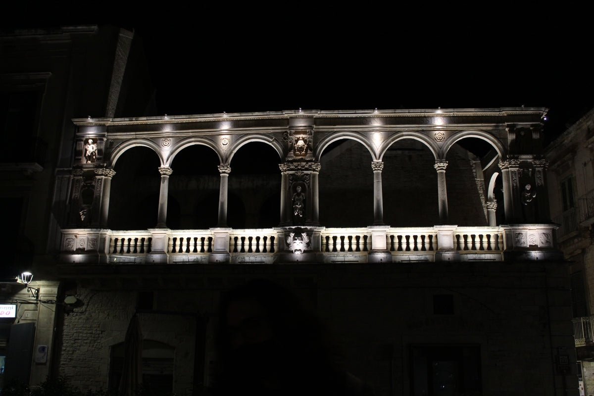 Bitonto — gallery-04 | Wikimedia Commons