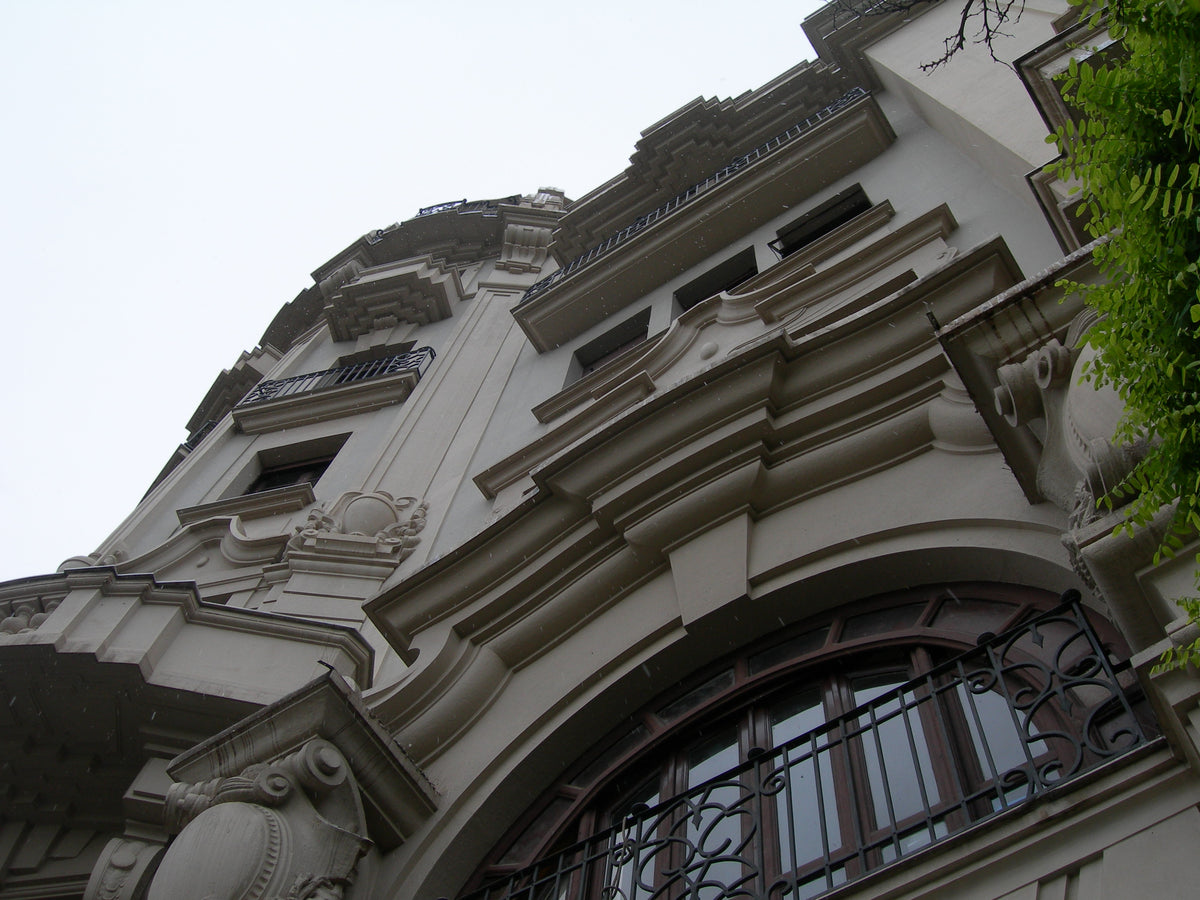 Foggia — gallery-03 | Wikimedia Commons