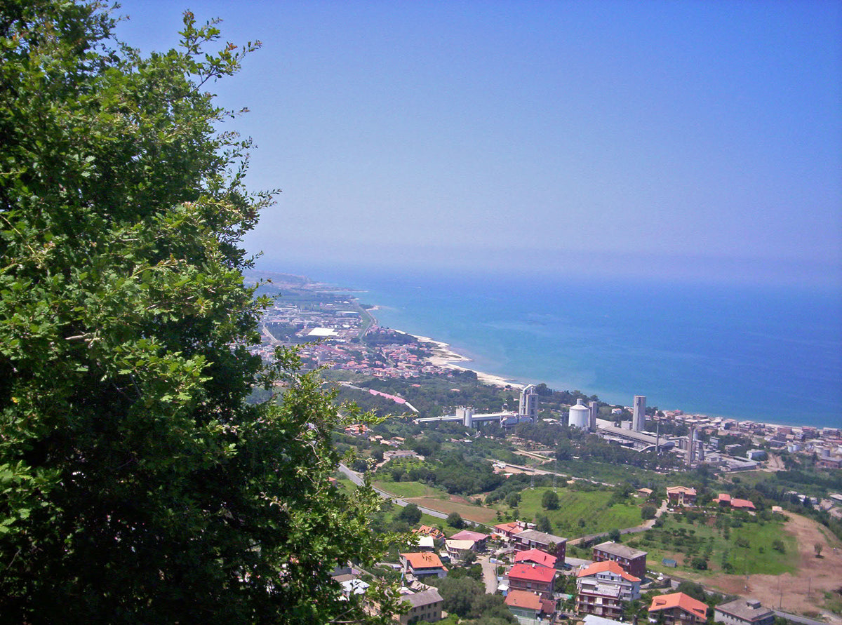 Vibo Valentia — gallery-04 | Wikimedia Commons