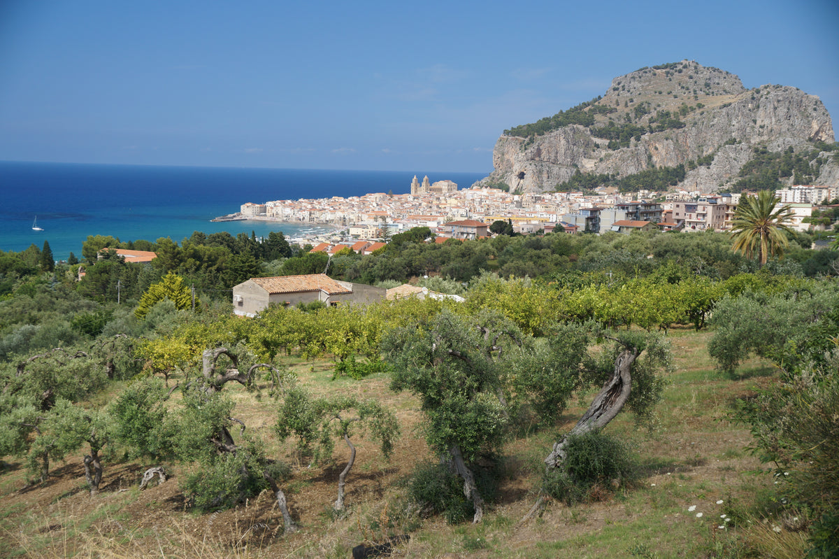 Cefalù — triptych-wide | Wikimedia Commons