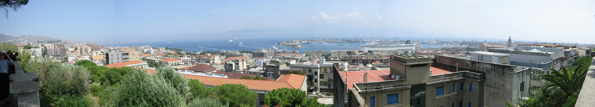 Messina — triptych-wide | Wikimedia Commons