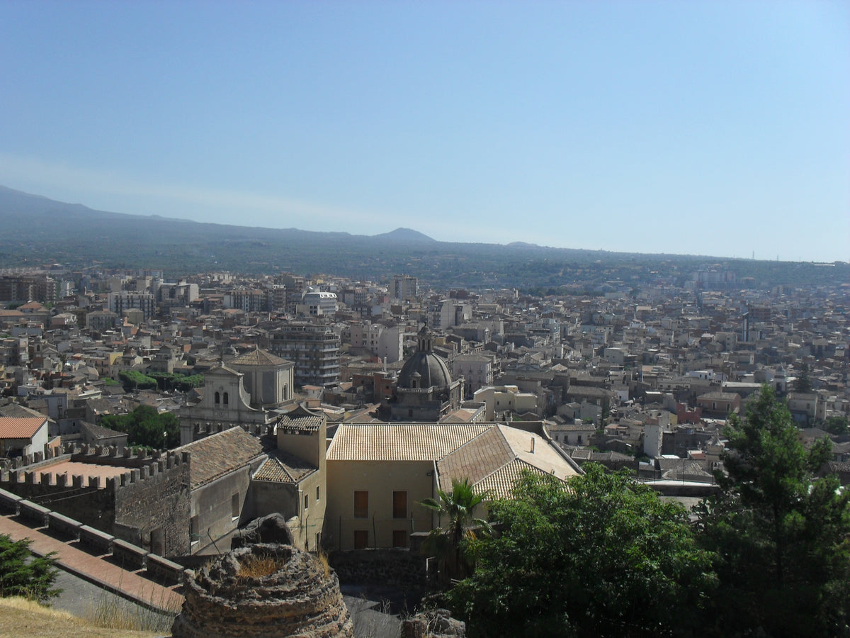 Paternò — closing | Wikimedia Commons