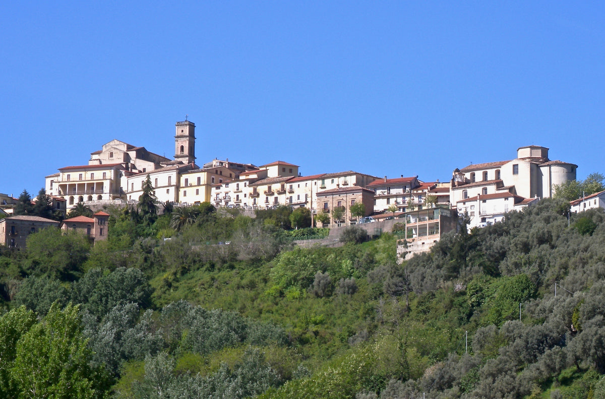 Rende — triptych-wide | Wikimedia Commons