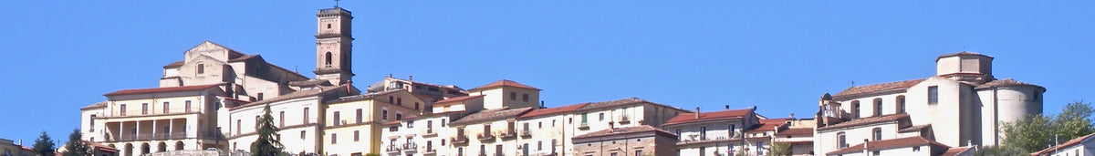 Rende — closing | Wikimedia Commons