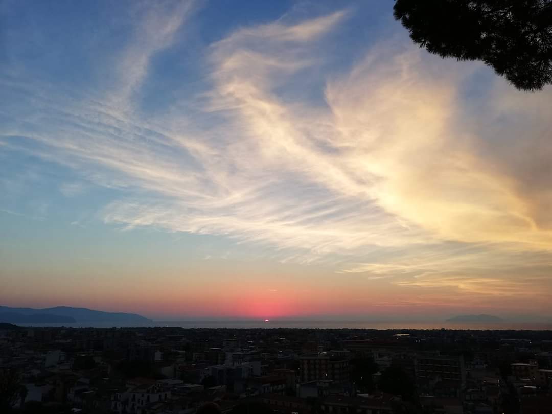 Barcellona Pozzo di Gotto — closing | Wikimedia Commons