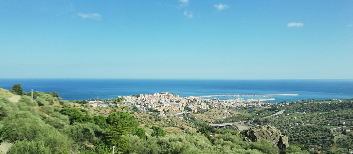 Termini Imerese — triptych-wide | Wikimedia Commons