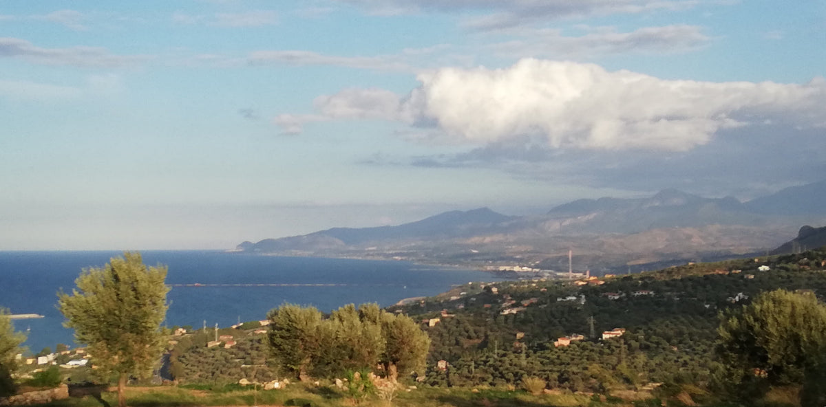 Termini Imerese — closing | Wikimedia Commons