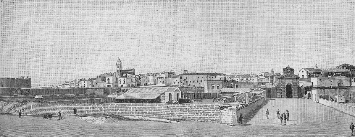 Barletta — triptych-wide | Wikimedia Commons