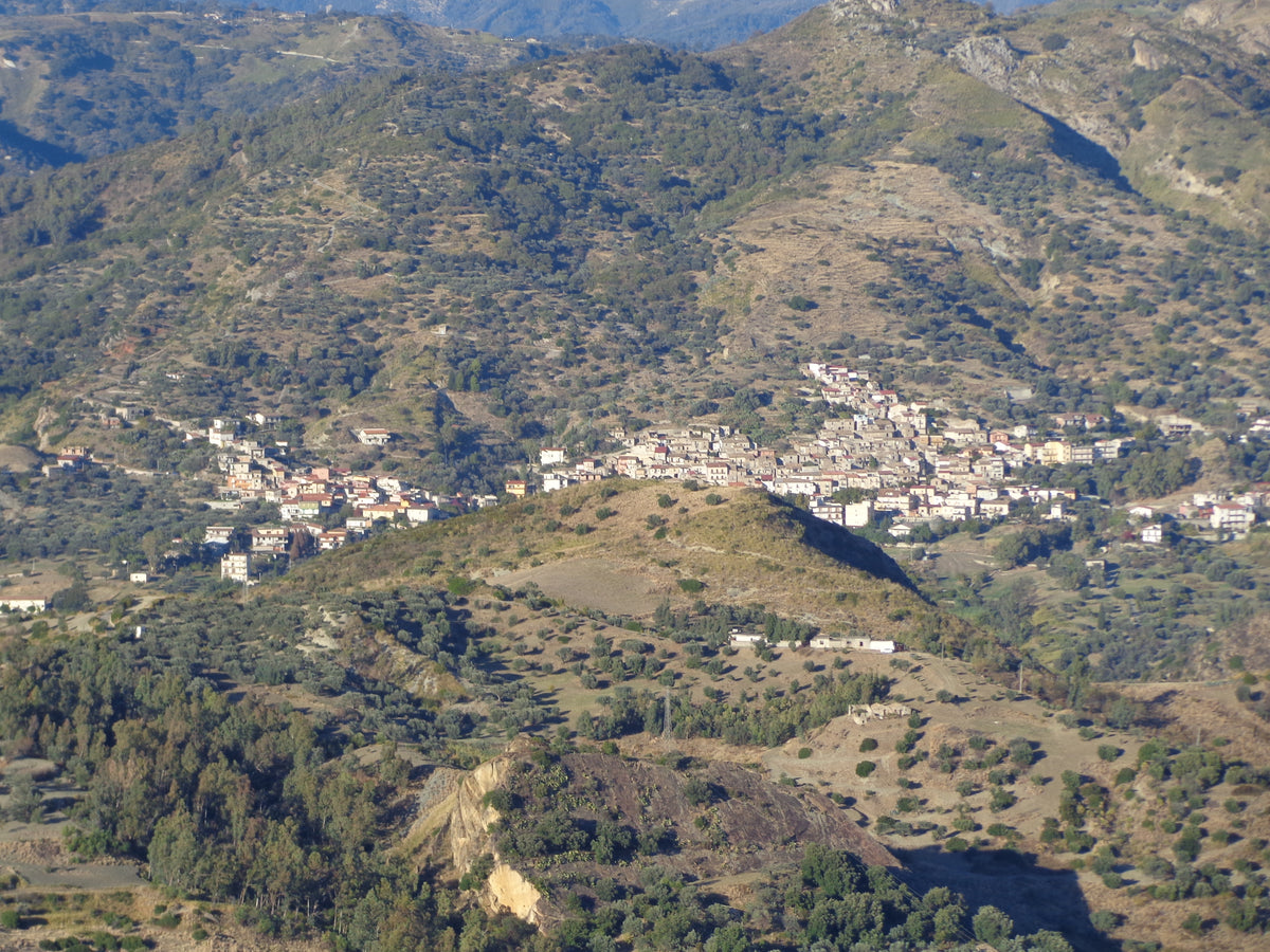 Siderno — triptych-wide | Wikimedia Commons