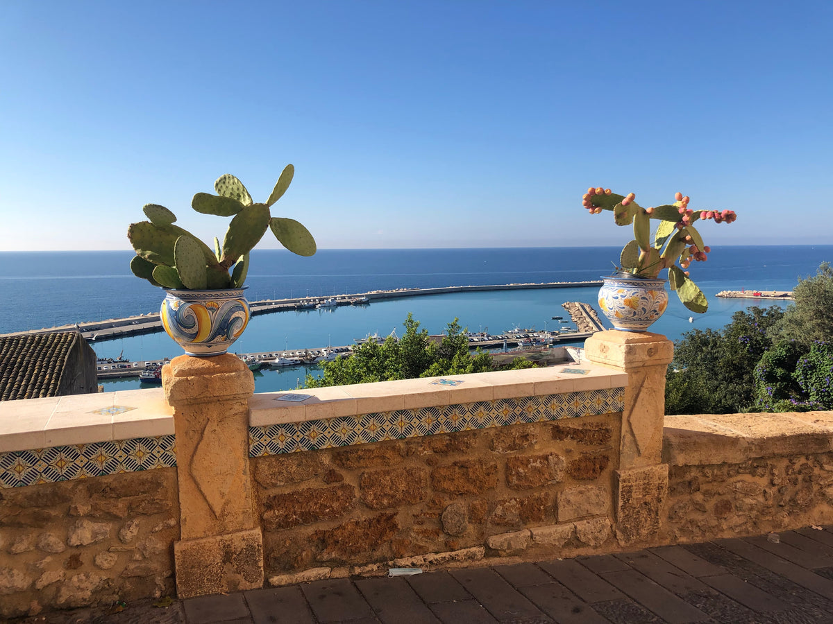 Sciacca — triptych-wide | Wikimedia Commons